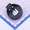 Myoung BS-24-A1AJ004