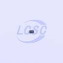 Tech Public 2N7002EM3T5G