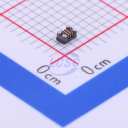 Chilisin Electronics CUW21T-670M-N