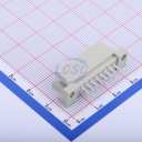 JILN 3511216BMSS0BNA1