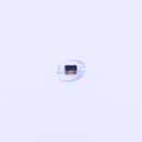 Ceaiya CWCI0603F-100KT