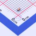 Ceaiya CWCI0603F-100KT