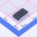 Analog Devices ADM213EARSZ-REEL7