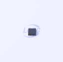Foshan Blue Rocket Elec BRCL3230BZF