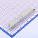 JILN 3511244BFSS0BNA1