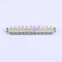 JILN 3511264BFRS0BNA1