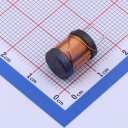 Mingstar RL0912N-821K