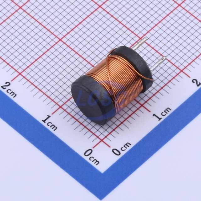 Mingstar RL0912N-821K