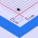 Protek Devices PRSB6.8C-LF-T710