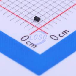 PRSB6.8C-LF-T710Protek Devices