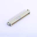 JILN 3511244BMRS0BNA1