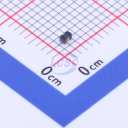 Ceaiya CWCI0603F-4R7KT