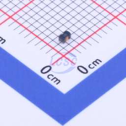 CWCI0603F-4R7KTCeaiya