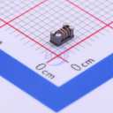 Chilisin Electronics CUW31T-900M-N