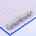 JILN 3511248BFRS0BNA1