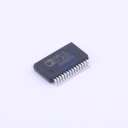 Analog Devices ADM213EARSZ-REEL7
