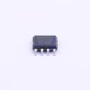 Cross chip CC6900SO-10A