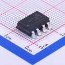 Orient OR-6N137S-TA1