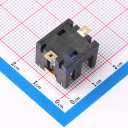 Myoung BS-09-B2BA001-R