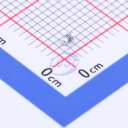 Firstohm MM102F200KTKRTR3K0