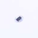 Foshan Blue Rocket Elec BRCL3230BME