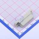 JILN 3511216BFSS0BNA1