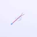 Murata NXFS15XH103FEAB025