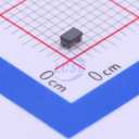 Chilisin Electronics CUW21T-670M-N