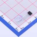 Semiment SC4002UA-BK