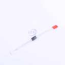Yangjie HER153G