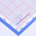 Murata NXFS15XH103FEAB025