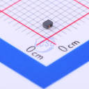 Chilisin Electronics CUW11T-900M-N