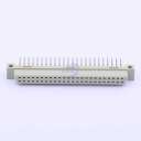 JILN 3511248BFRS0BNA1