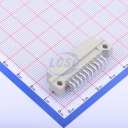 JILN 3511220BMRS0BNA2