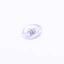 Firstohm SFP204VF6R80TKRTR3K0