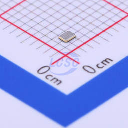 NX1612SA-26MHZ-STD-CIS-1NDK