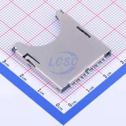 KH-SD2829-U
