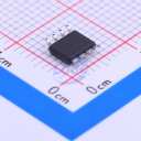 Cross chip CC6900SO-10A