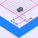 Chilisin Electronics CMMI21T-900Y-N