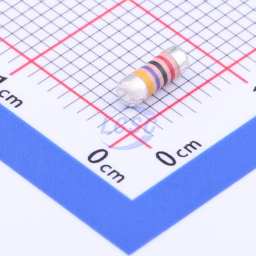 SFP101VF47K0TKRTR2KFirstohm