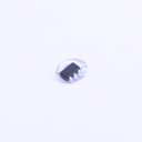 Foshan Blue Rocket Elec BRCL3230ME