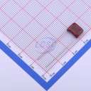 Faratronic C222G683K30C000