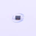 Chilisin Electronics CMMI21T-900Y-N