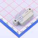 JILN 3511216BFRS0BNA1