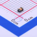 Chilisin Electronics CMM21T-361M-N