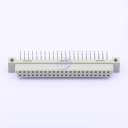 JILN 3511244BFRS0BNA2