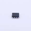 HGSEMI DS1302ZM/TR