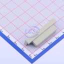 JILN 3511220BFSS0BNA2