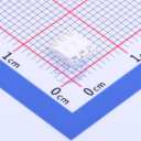 Worldsemi WS2813B-V5