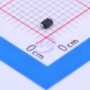 Protek Devices GBLC08CI-LF-T7